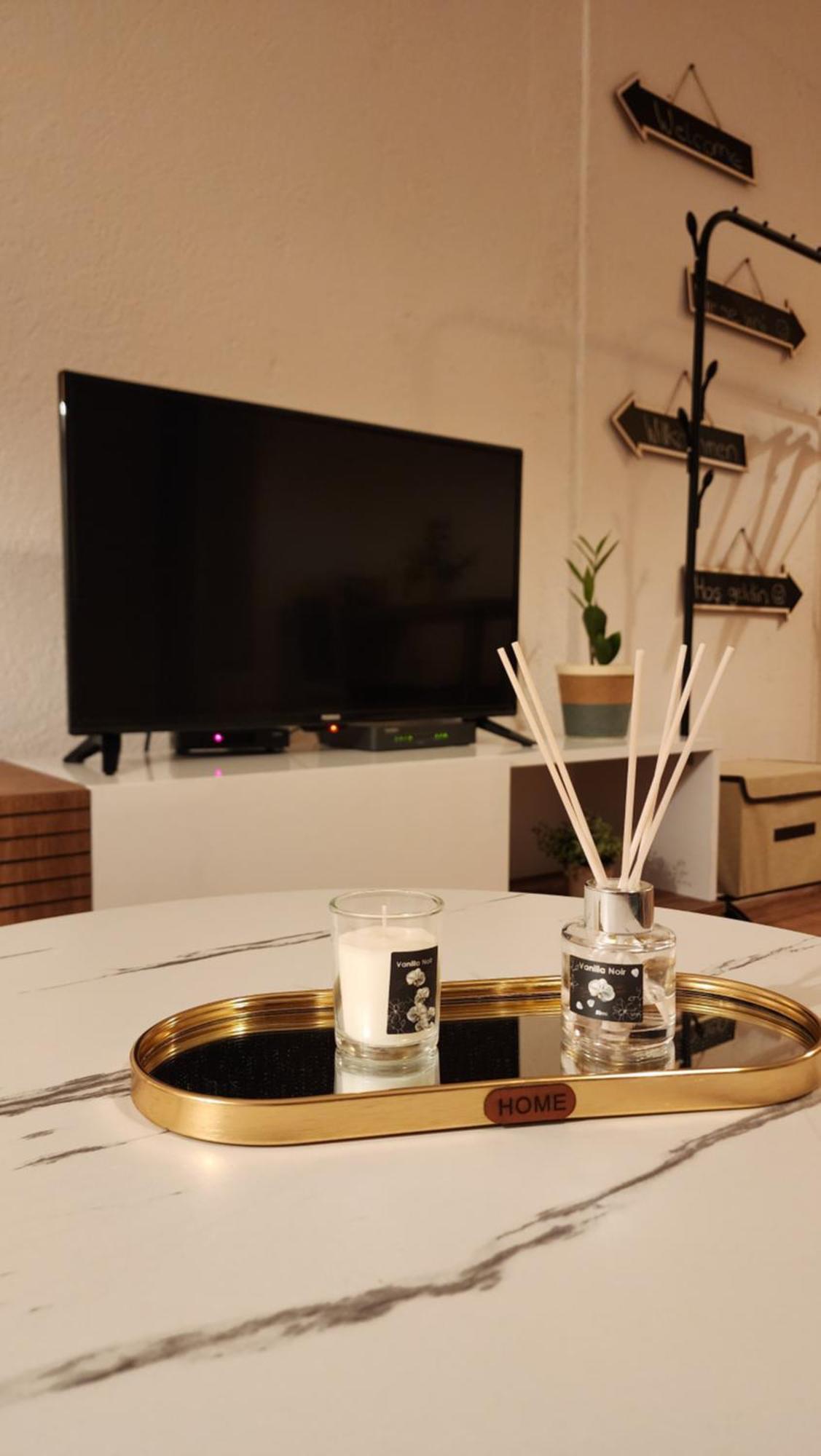 City Park Apartments พริสตีนา ภายนอก รูปภาพ